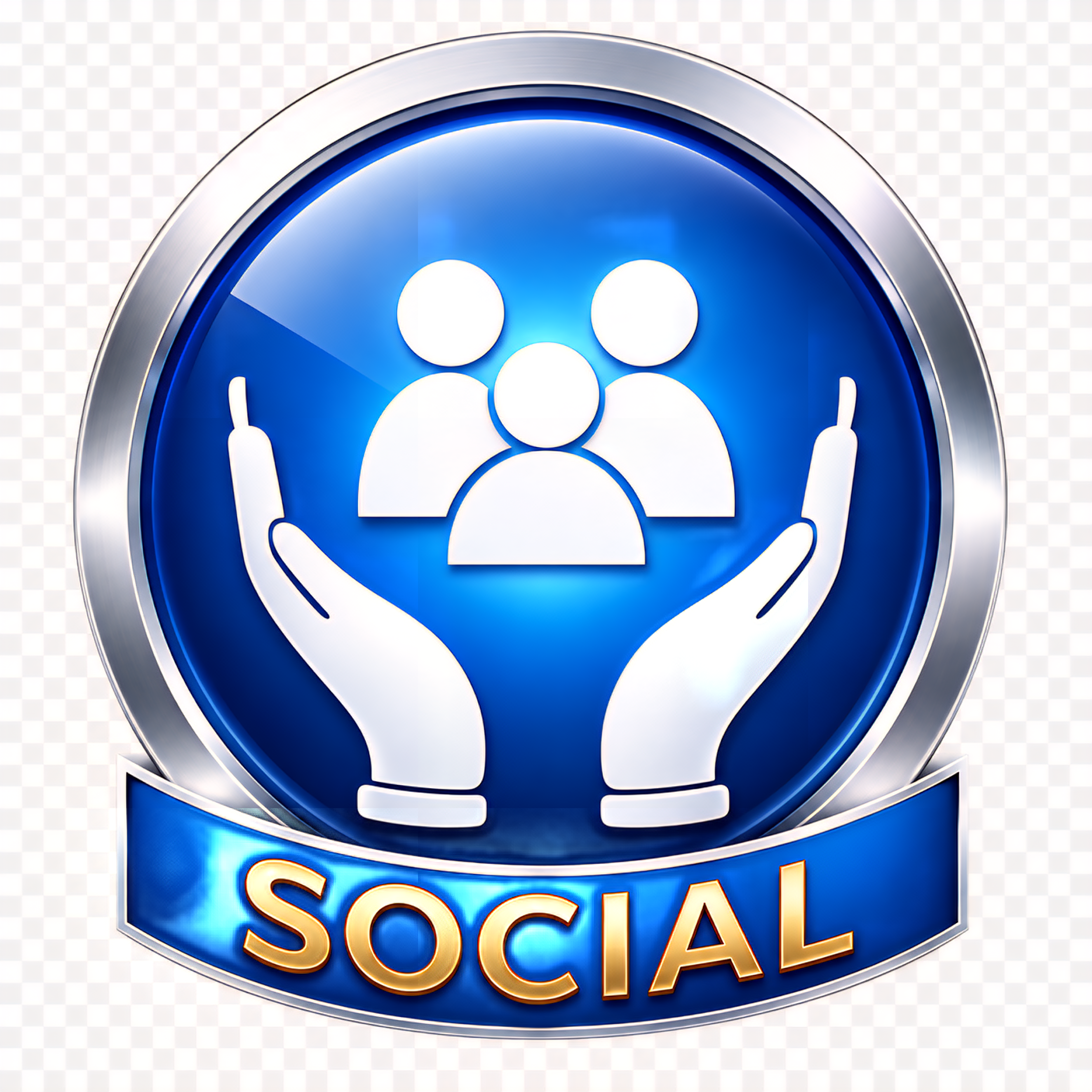 Social